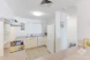 ID:21194348/35 Ferry Street, Kangaroo Point, Qld 4169-Image
