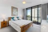 ID:21194348/35 Ferry Street, Kangaroo Point, Qld 4169-Image
