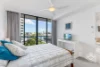ID:21194348/35 Ferry Street, Kangaroo Point, Qld 4169-Image