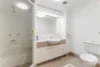 ID:21194348/35 Ferry Street, Kangaroo Point, Qld 4169-Image