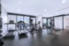 ID:21194358/50 Hudson Road, Albion, Qld 4010-Image