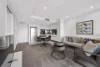 ID:21194358/50 Hudson Road, Albion, Qld 4010-Image
