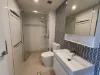 ID:21194358/50 Hudson Road, Albion, Qld 4010-Image