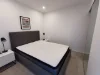 ID:21194358/50 Hudson Road, Albion, Qld 4010-Image