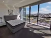 ID:21194358/50 Hudson Road, Albion, Qld 4010-Image