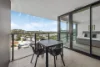 ID:21194358/50 Hudson Road, Albion, Qld 4010-Image