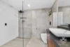 ID:21194363/14 MacArthur Parade, Main Beach, Qld 4217-Image