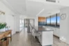 ID:21194363/14 MacArthur Parade, Main Beach, Qld 4217-Image