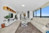 ID:21194363/14 MacArthur Parade, Main Beach, Qld 4217-Image