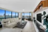 ID:21194363/14 MacArthur Parade, Main Beach, Qld 4217-Image