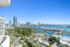 ID:21194363/14 MacArthur Parade, Main Beach, Qld 4217-Image
