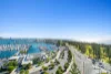 ID:21194363/14 MacArthur Parade, Main Beach, Qld 4217-Image