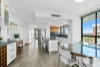 ID:21194363/14 MacArthur Parade, Main Beach, Qld 4217-Image
