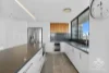 ID:21194363/14 MacArthur Parade, Main Beach, Qld 4217-Image