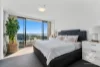 ID:21194363/14 MacArthur Parade, Main Beach, Qld 4217-Image