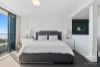 ID:21194363/14 MacArthur Parade, Main Beach, Qld 4217-Image