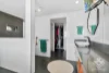 ID:21194363/14 MacArthur Parade, Main Beach, Qld 4217-Image