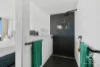 ID:21194363/14 MacArthur Parade, Main Beach, Qld 4217-Image
