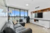 ID:21194363/14 MacArthur Parade, Main Beach, Qld 4217-Image