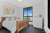 ID:21194363/14 MacArthur Parade, Main Beach, Qld 4217-Image