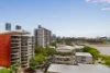ID:21194463/8 Goodwin Street, Kangaroo Point, Qld 4169