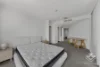 ID:21194463/8 Goodwin Street, Kangaroo Point, Qld 4169-Image