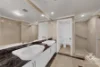ID:21194463/8 Goodwin Street, Kangaroo Point, Qld 4169-Image