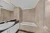 ID:21194463/8 Goodwin Street, Kangaroo Point, Qld 4169-Image