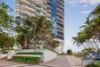 ID:21194463/8 Goodwin Street, Kangaroo Point, Qld 4169-Image