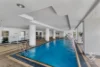 ID:21194463/8 Goodwin Street, Kangaroo Point, Qld 4169-Image
