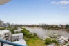 ID:21194463/8 Goodwin Street, Kangaroo Point, Qld 4169-Image