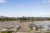 ID:21194463/8 Goodwin Street, Kangaroo Point, Qld 4169-Image