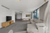 ID:21194463/8 Goodwin Street, Kangaroo Point, Qld 4169-Image