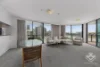 ID:21194463/8 Goodwin Street, Kangaroo Point, Qld 4169-Image