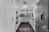 ID:21194463/8 Goodwin Street, Kangaroo Point, Qld 4169-Image