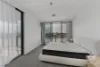 ID:21194463/8 Goodwin Street, Kangaroo Point, Qld 4169-Image
