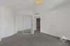 ID:21194463/8 Goodwin Street, Kangaroo Point, Qld 4169-Image