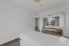 ID:21194463/8 Goodwin Street, Kangaroo Point, Qld 4169-Image