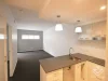ID:21194478/14 Montrose Rd, Taringa, Qld 4068-Image