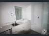 ID:21194478/14 Montrose Rd, Taringa, Qld 4068-Image