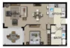 ID:21194478/14 Montrose Rd, Taringa, Qld 4068-Image
