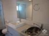 ID:21194478/14 Montrose Rd, Taringa, Qld 4068-Image