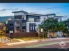 ID:21194478/14 Montrose Rd, Taringa, Qld 4068-Image