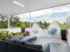 ID:21194478/14 Montrose Rd, Taringa, Qld 4068-Image