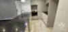 ID:21194478/14 Montrose Rd, Taringa, Qld 4068-Image