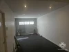 ID:21194478/14 Montrose Rd, Taringa, Qld 4068-Image