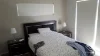 ID:21194478/14 Montrose Rd, Taringa, Qld 4068-Image