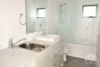 ID:21194478/14 Montrose Rd, Taringa, Qld 4068-Image