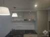 ID:21194478/14 Montrose Rd, Taringa, Qld 4068-Image