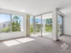 ID:21194508/133 Laver Drive, Robina, Qld 4226
